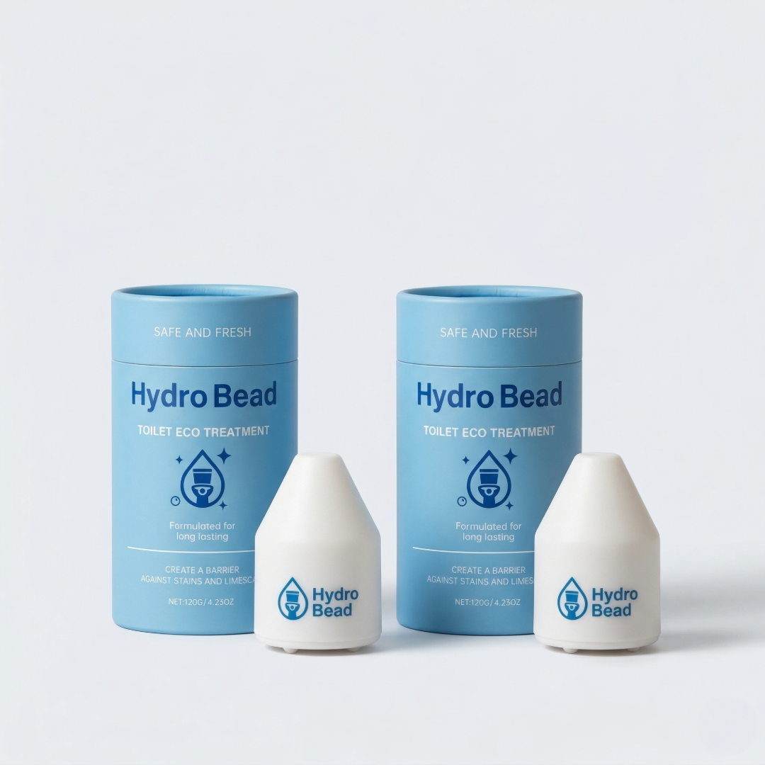 HydroBead 2 Pack - Ritualise.co