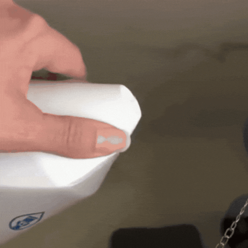 HydroBead Starter Kit - Ritualise.co