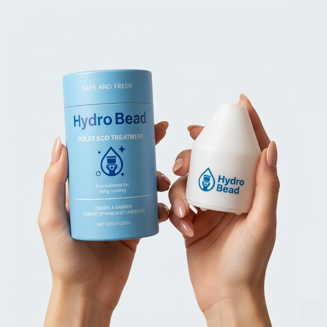 HydroBead Starter Kit - Ritualise.co